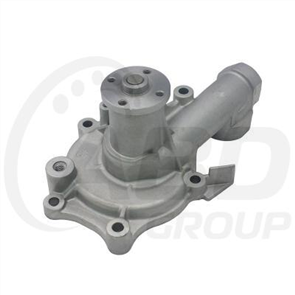 PREMIUM WATER PUMP