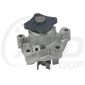 PREMIUM WATER PUMP