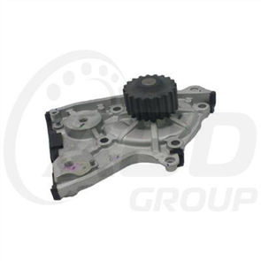 PREMIUM WATER PUMP