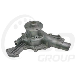 PREMIUM WATER PUMP