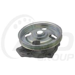 PREMIUM WATER PUMP