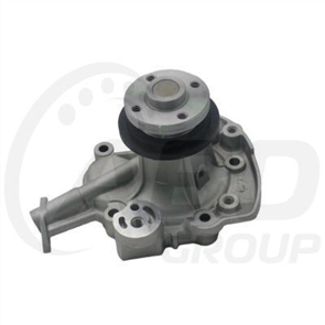 PREMIUM WATER PUMP