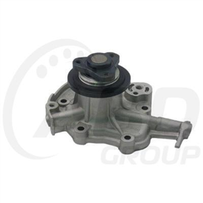 PREMIUM WATER PUMP