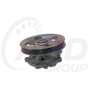 PREMIUM WATER PUMP