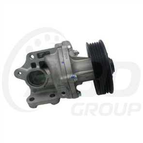 PREMIUM WATER PUMP