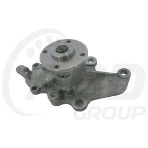 PREMIUM WATER PUMP