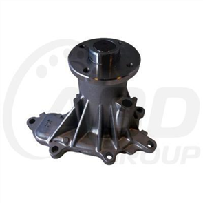 PREMIUM WATER PUMP