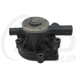 PREMIUM WATER PUMP