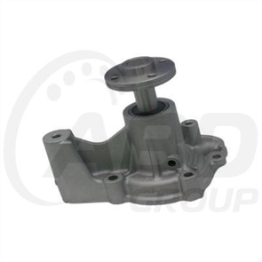 PREMIUM WATER PUMP