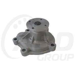 PREMIUM WATER PUMP