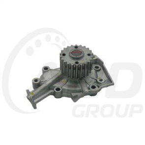 Premium Water Pump Suzuki Carry F8A 90-91