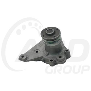 PREMIUM WATER PUMP