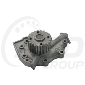 PREMIUM WATER PUMP