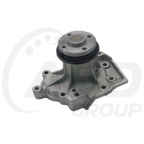 PREMIUM WATER PUMP