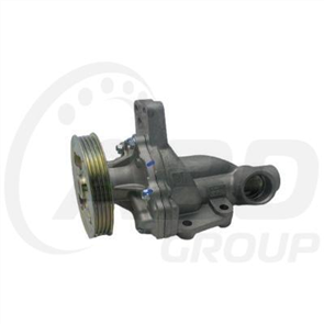 PREMIUM WATER PUMP