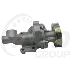 PREMIUM WATER PUMP