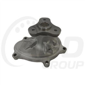 PREMIUM WATER PUMP