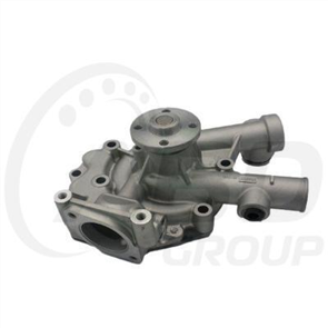 PREMIUM WATER PUMP