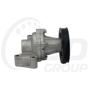 PREMIUM WATER PUMP