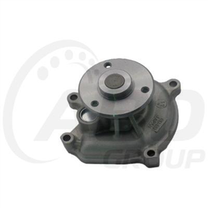 PREMIUM WATER PUMP