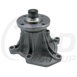 PREMIUM WATER PUMP TOYOTA LAND CRUISER 1FZFE 92-98