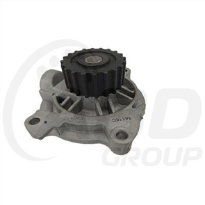 PREMIUM WATER PUMP