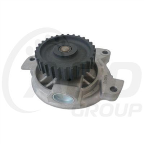 PREMIUM WATER PUMP