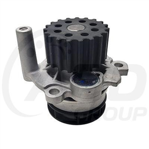 PREMIUM WATER PUMP