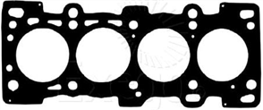 CYLINDER HEAD GASKET AD5080