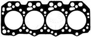 CYLINDER HEAD GASKET AD5090