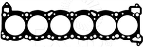 CYLINDER HEAD GASKET NISSAN RB26DETT 95 AD5410