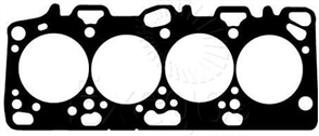 HEAD GASKET 4G64 DOHC GDI MLS STEEL96- AE5420MT