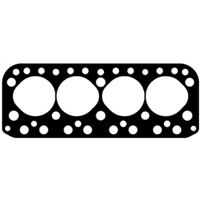 Cylinder Head Gasket AF070