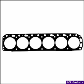 HEAD GASKET FORD 240 300 PETROL AH170MT