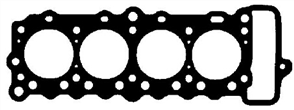 HEAD GASKET MAZDA TC AJ650MT