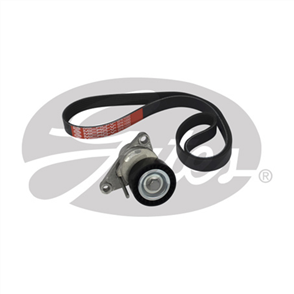 DRIVEALIGN TENSIONER KIT AK016PK1050