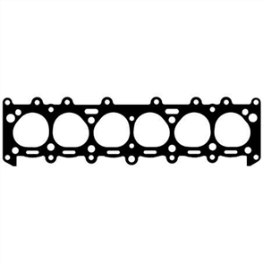 HEAD GASKET BEDFORD AK290