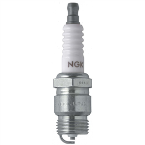 STANDARD SPARK PLUG AP4FS