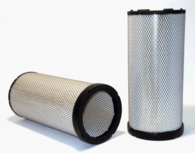 WIX AIR FILTER - HD EQUIPMENT