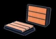 WIX AIR FILTER - SUZUKI KIZASHI (10-13)