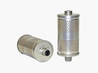 WIX OIL FILTER 51125