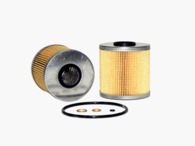 WIX FILTER OIL 51185