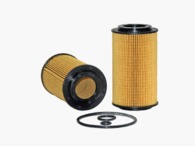 WIX OIL FILTER DODGE SPRINTER VANS/ 57038