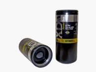 WIX OIL FILTER CUMMINS ISX/ISM ENGINES