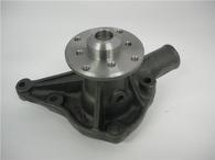 Premium Water Pump Morris MARINA 1.8