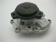 Premium Water Pump Daihatsu MIRA/ MOVE JB 94-98