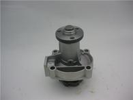 PREMIUM WATER PUMP LADA 72