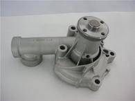 PREMIUM WATER PUMP