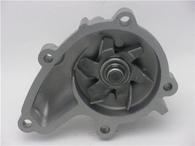 Premium Water Pump Mazda Familia CD20 94 ON