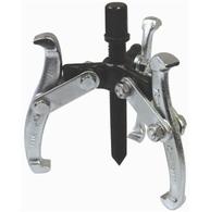 3 JAW REV. GEAR PULLER-150MM